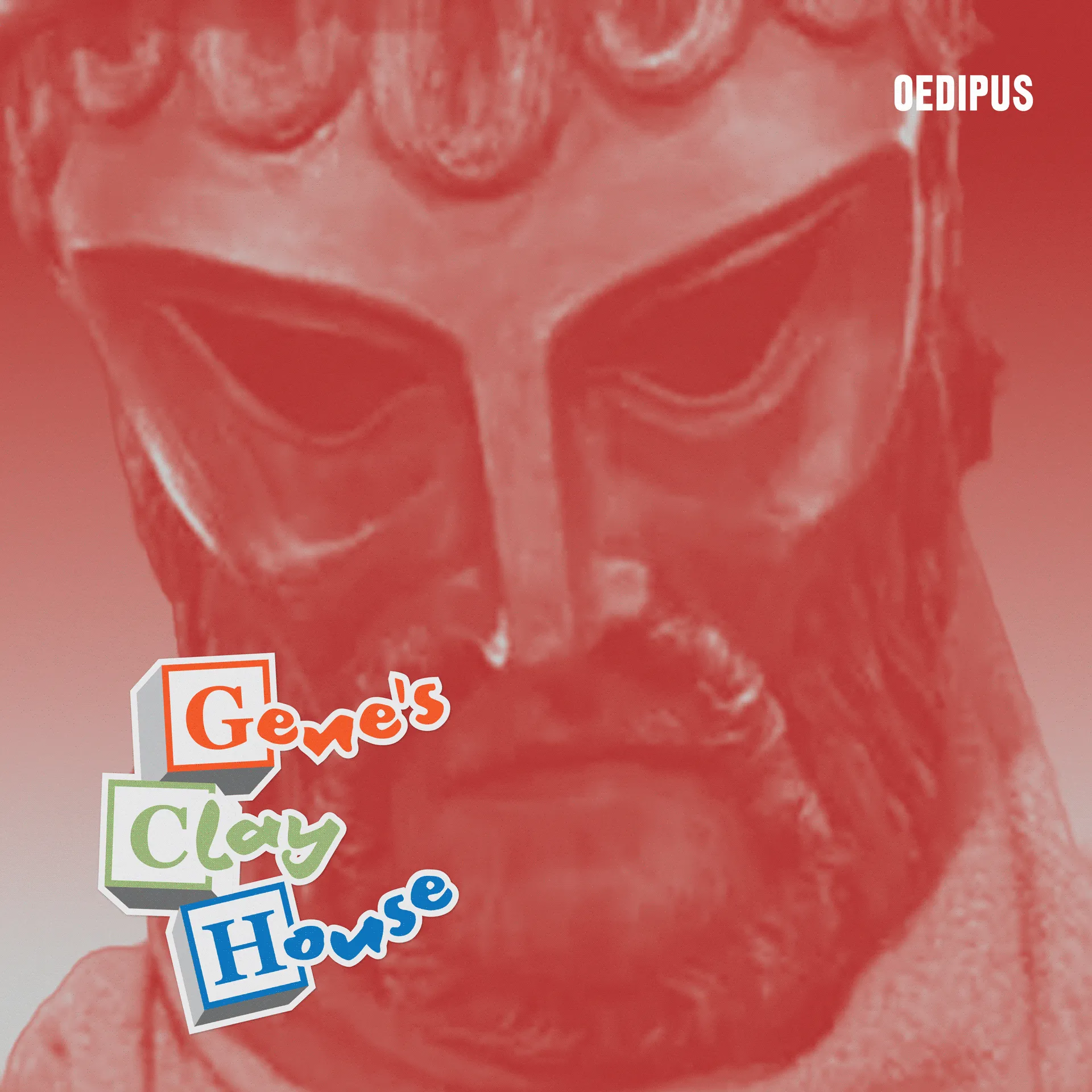 Oedipus